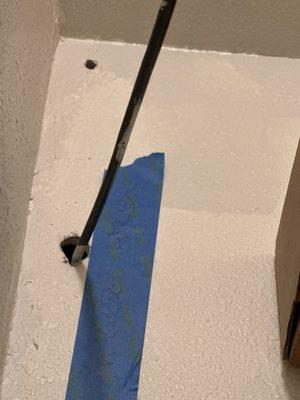 Chemtec Pest Control