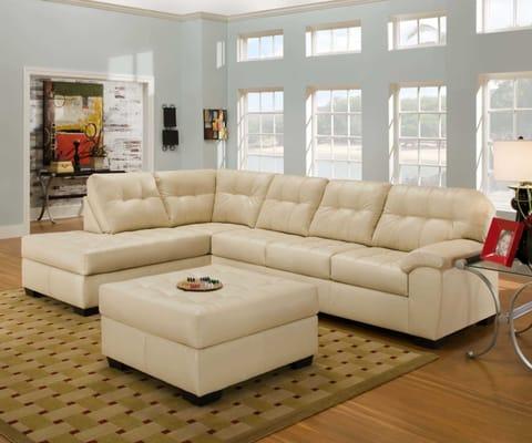 Atlantic Bedding and Furniture