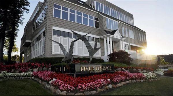 Wealth Enhancement Group