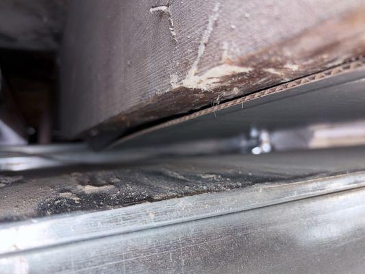 Kaw Valley Heating and Cooling