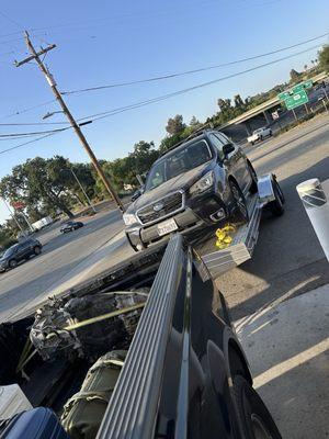 Sunland Performance Tires & Wheels