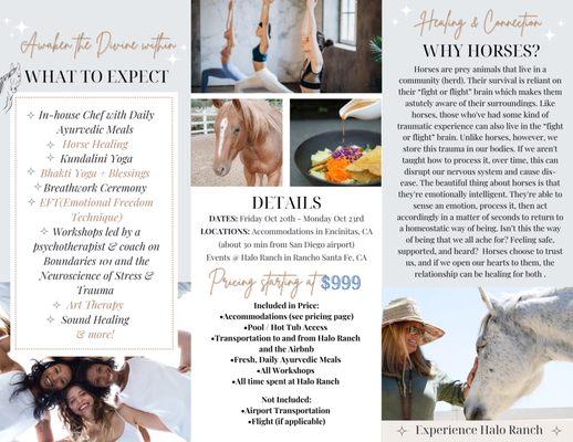 Happy Design Studios