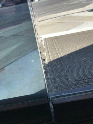 Industrial Lock Services