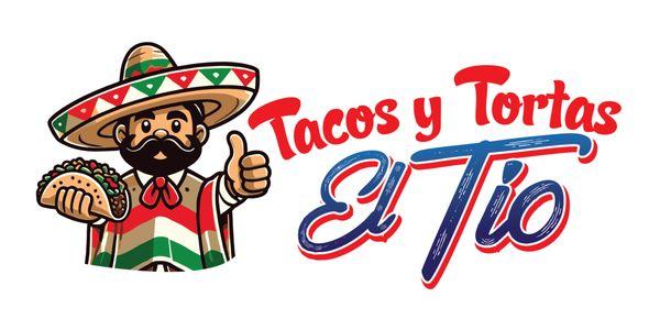 Tacos Y Tortas El Tio