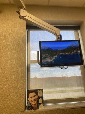 Artistry Smile Center