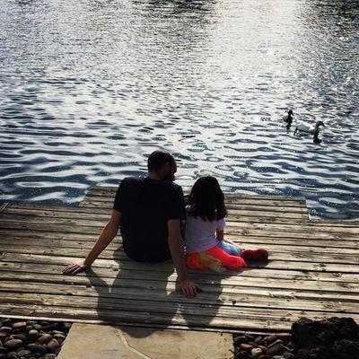 The Islands Community Association