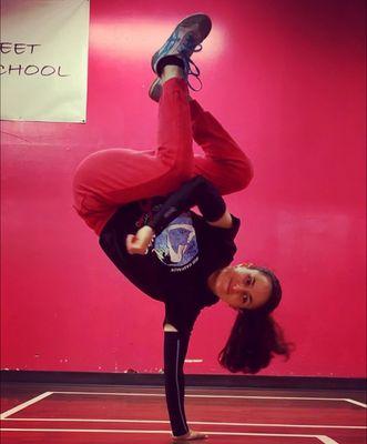 Capoeira Batuque SouthBay