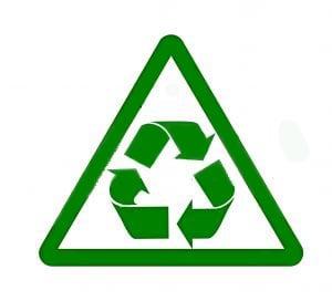 Lansing Recycling Center