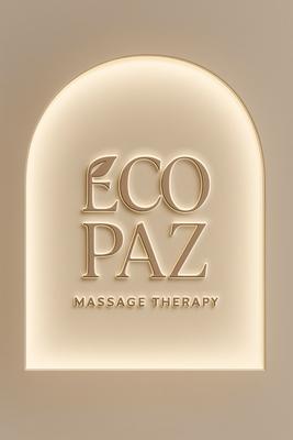 Eco Paz Massage