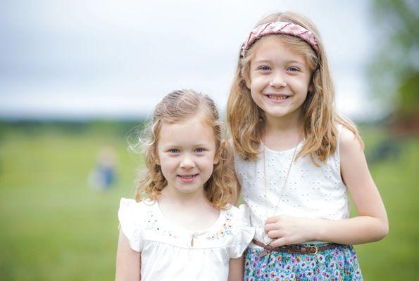 Canonico Photography Studios