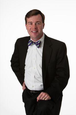 The Law Office of W. Wright Dempsey, Jr