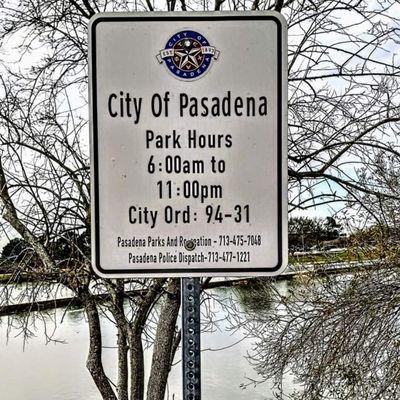 Un lockjaw Pet Friendly Accommodations