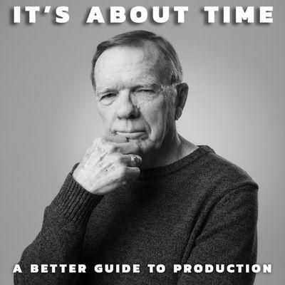 Head Shots Knoxville