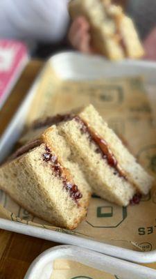 Bill Pickle's Tap Room