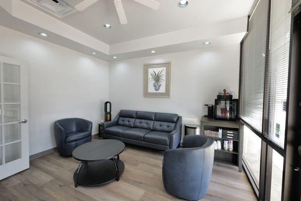 Frisco Modern Dentistry