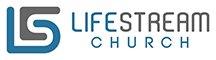http://www.yelp.com/biz_photos/lifestream-church-houston-2?select=79S-oRGfLtAsLB54aOjS5A
