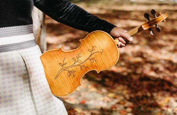 Bee Sharp Music Studio