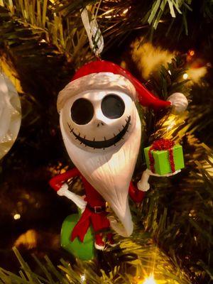 Grossmont Orthopaedic