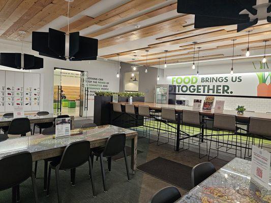 Greater Chicago Food Depository