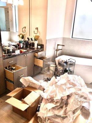 Rainey Day Solutions