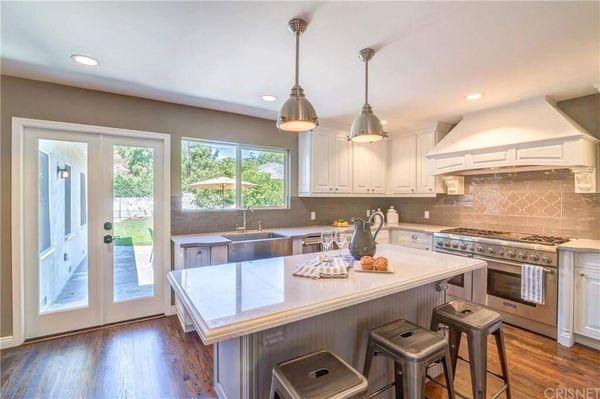 Yes yes yes !!!! Better then I ever imagined! Thank you Roberto for your professionalism and experience.