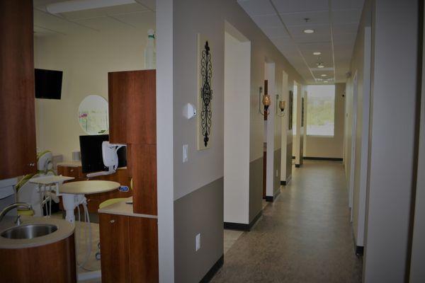 Dental Innovations of Virginia