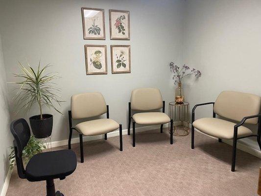 Best Life Bariatrics