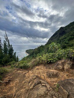 Hā'ena State Park