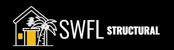 SWFL Structural