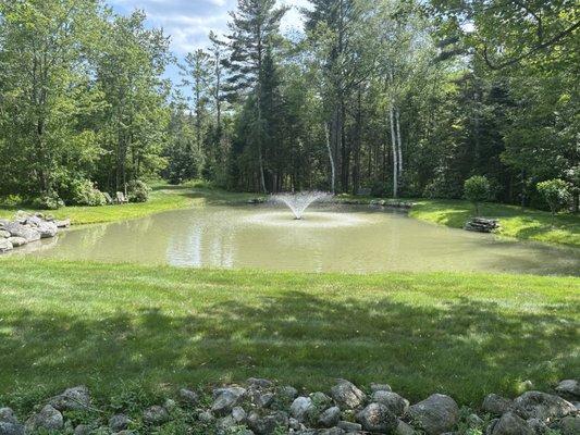 Andrews Property Maintenance