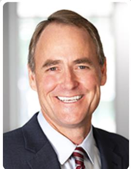 John Even - Lawyer in Phoenix, AZ