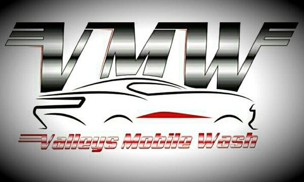 Valley's Mobile Wash
