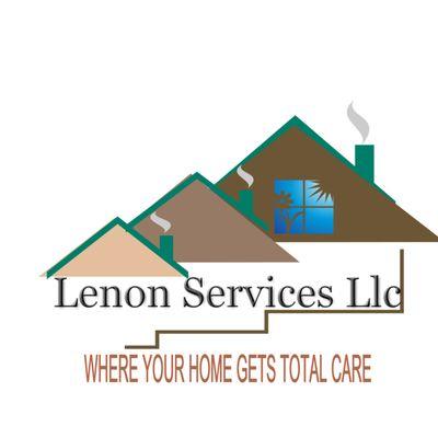 Lenon Services