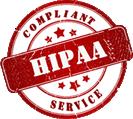 HIPAA compliant data recovery services