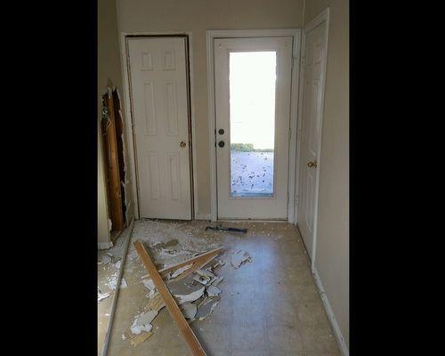 Calabasas Construction Alliance