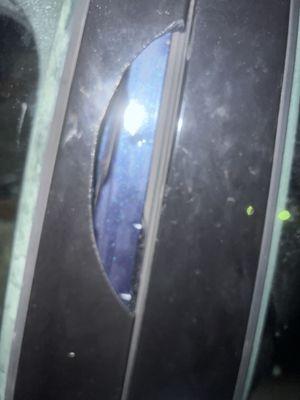 N & N Towing and Recovery