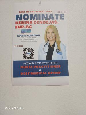 Jones & Jones Medical Associate's