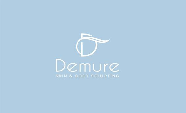 Demure Skin And Body Sculpting