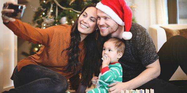 Chad Spahr - COUNTRY Financial representative