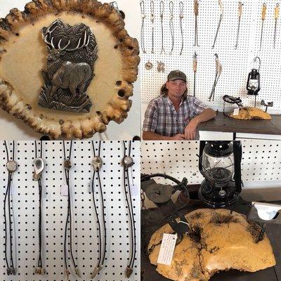 50 & 6 Diner and Country Store