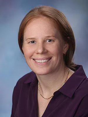 Megan E Wight, NP - Billings Clinic Behavioral Health