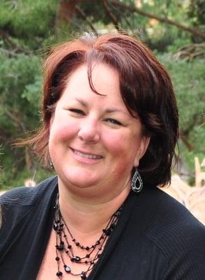 Michael E. Unser, DDS