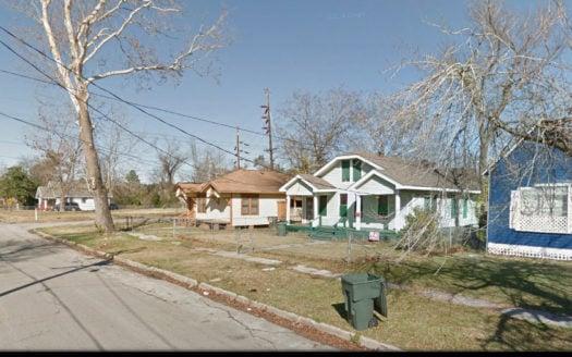 Cramer Property Rentals