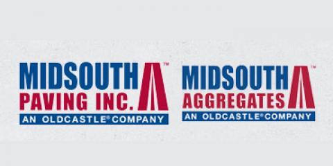 Midsouth Paving, Inc.