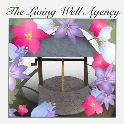 The Living Well Agency