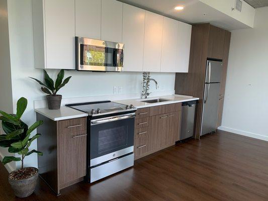 Top Tier Cleaning Service