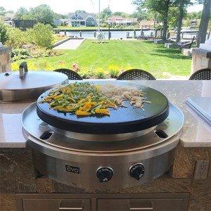 Distinctively Outdoors