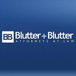 Blutter & Blutter