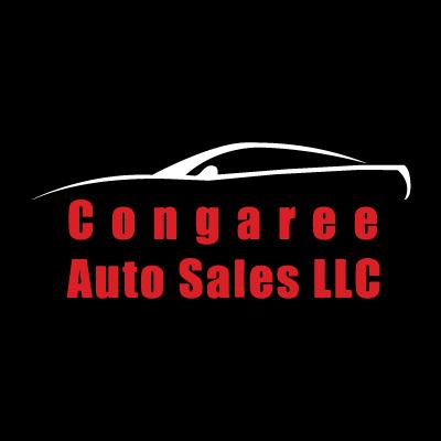Congaree Auto Sales
