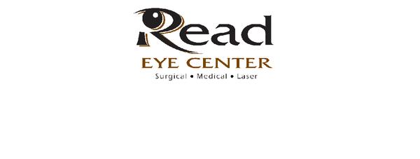 Read Eye Center